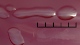 <p><b>Fig. 10:2.</b> Close up of colonies of <i>Rhodococcus hoagii</i> strain ..., cultivated aerobically on bovine blood agar during 48 h at 37°C. The lighting was from above . The total length of the scale bar is equivalent to 5 mm. Date: 2011-02-02.</p>

<p> </p>