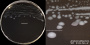 <strong>Fig. 144:2.</strong> Kolonier av <i>Campylobacter lari</i>, stam Cb 227 - 99, odlade mikroaerofilt på CCDA-platta vid 37 °C under 48 timmar. A, översikt av hela plattan; B, närbild. Längden på skalstrecken motsvarar 10 resp. 5 mm. Datum: 2016-05-26.</p>